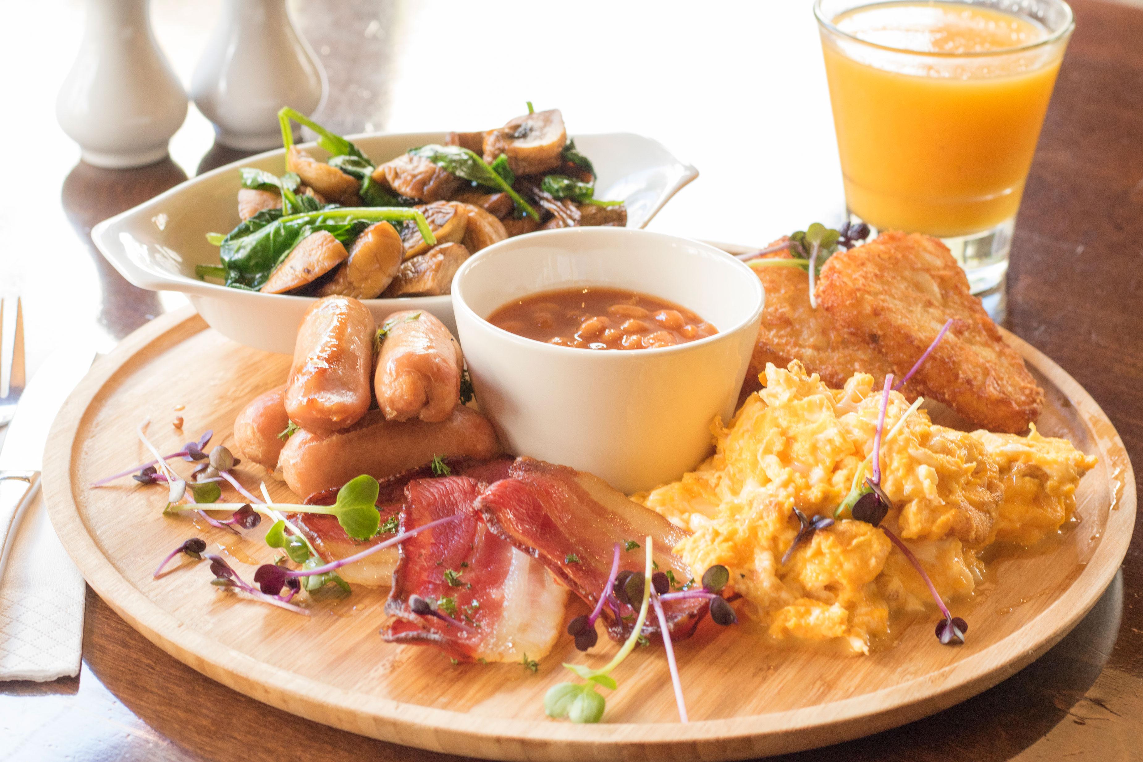 Mercure Wellington Abel Tasman Экстерьер фото